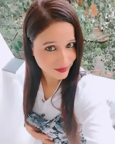 Call Girls in Dehri