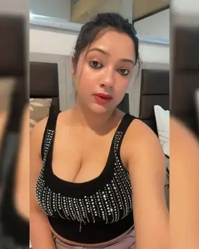 Call Girls Service Dehri