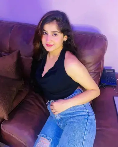 Call Girls Dehri
