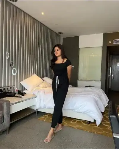 Dehri Call Girl Service