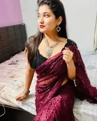 Dehri Call Girl