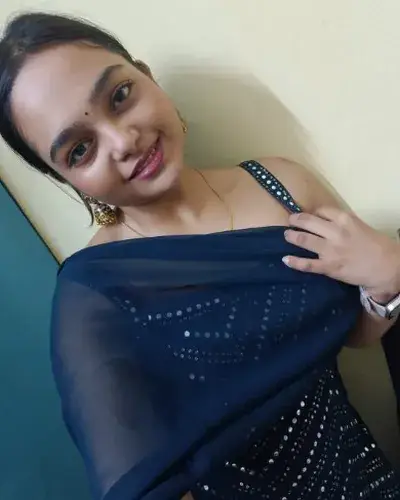 Dehri Escorts Service