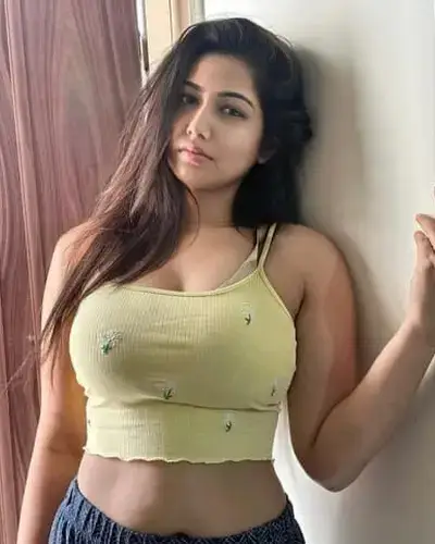 Escorts Dehri