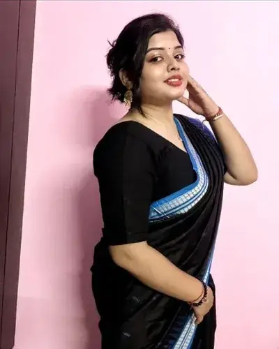 Escorts Service Dehri