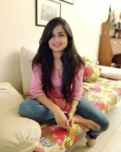 Dehri Escorts