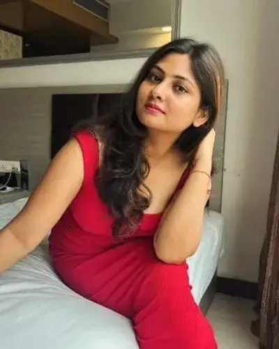 Call Girls Dehri Cash On Delivery