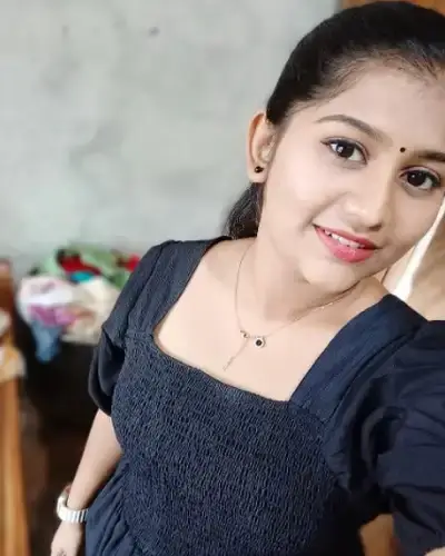 Call Girls Dehri Cash On Delivery