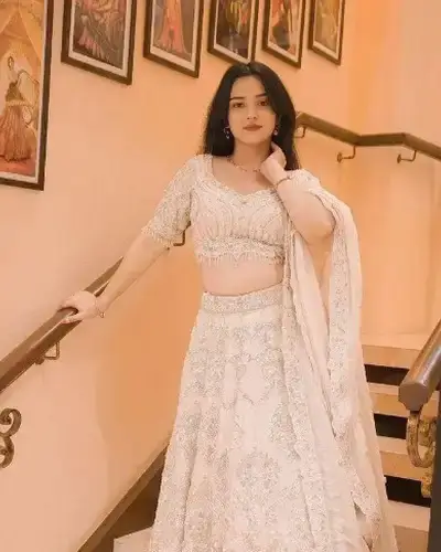 Escort Service In Dehri