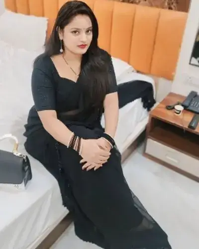 Escort Service Dehri