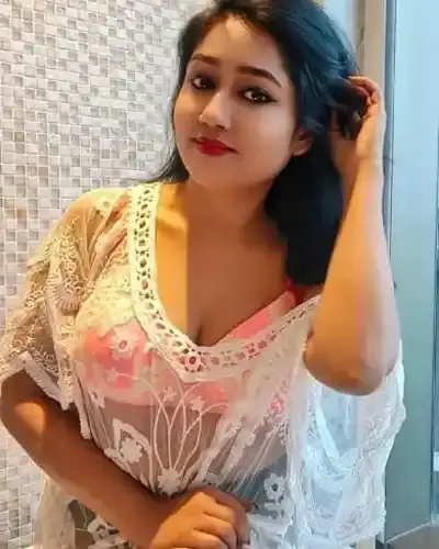 Escort Dehri